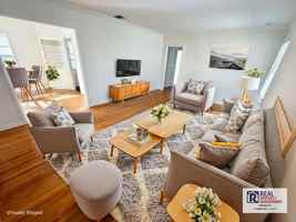 featured image of 1508 1508 - 1512 W Huntington Dr