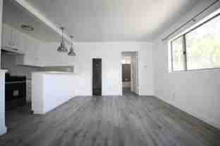 14629 Gilmore St. - Photo 1 of 1