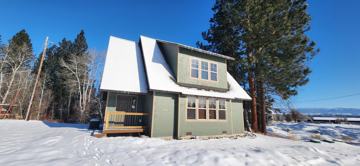 featured image of 5125 405/406/407/418 Wolfville Ln, 5125 Hoblitt Ln N