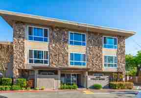 featured image of 4349 Marconi Ave