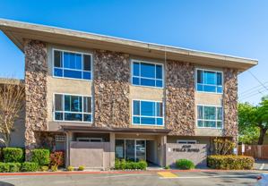 Villa Roma Apartments. - Photo 1 of 1