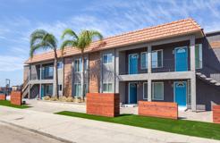 Normal Heights Place - Photo 1 of 1