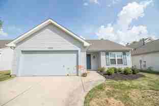 1733 Sandpiper Dr - Photo 1 of 1