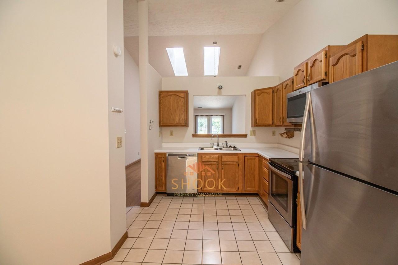 1733 Sandpiper Dr - Photo 4 of 15