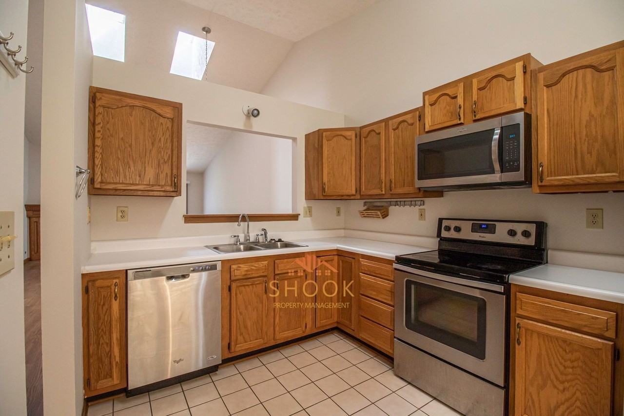 1733 Sandpiper Dr - Photo 5 of 15