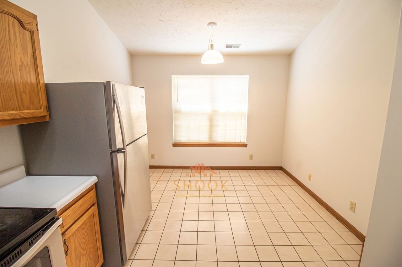 1733 Sandpiper Dr - Photo 6 of 15