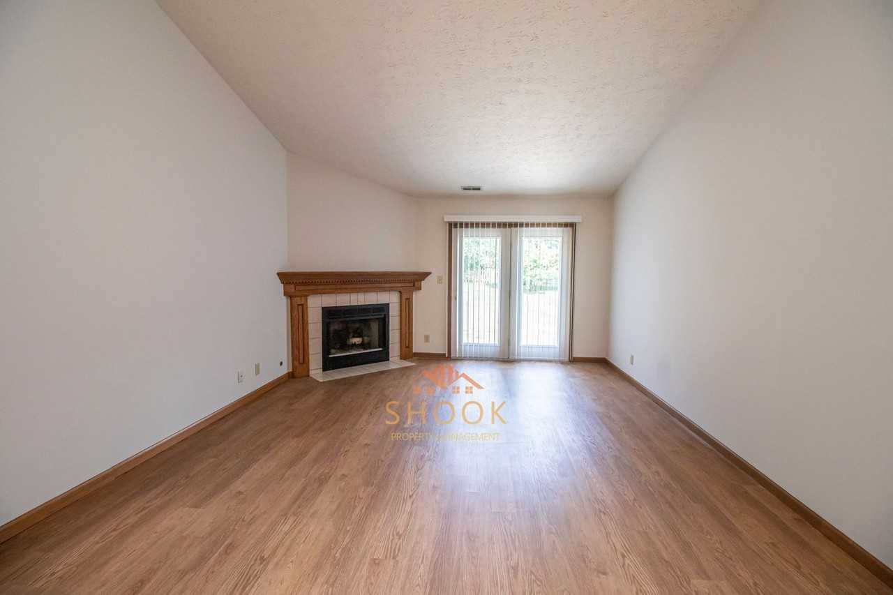 1733 Sandpiper Dr - Photo 7 of 15