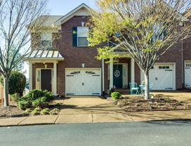 1801 Brentwood Pointe - Photo 1 of 1