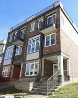 featured image of 224 22nd St