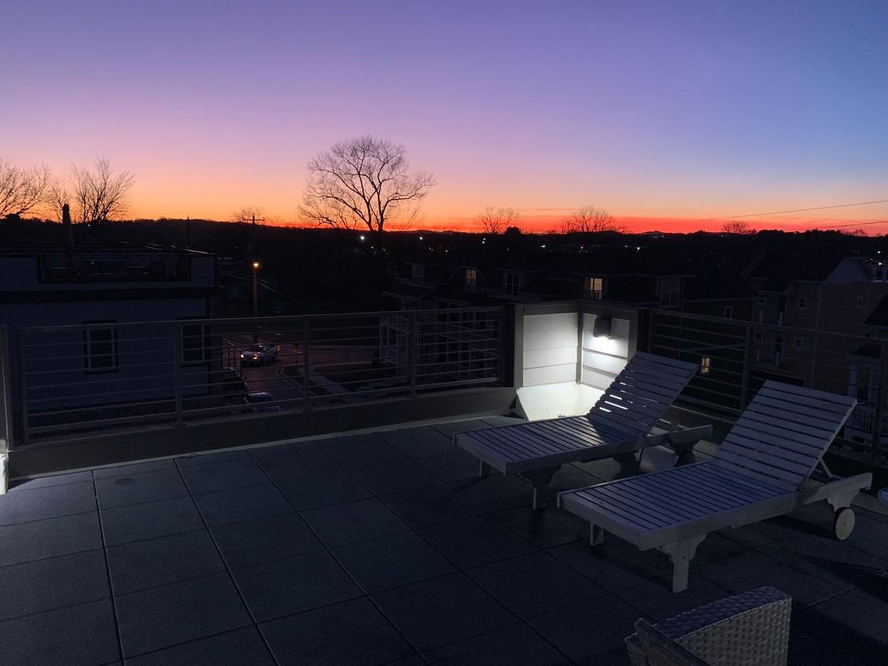 224 22nd St - Photo 3 of 24