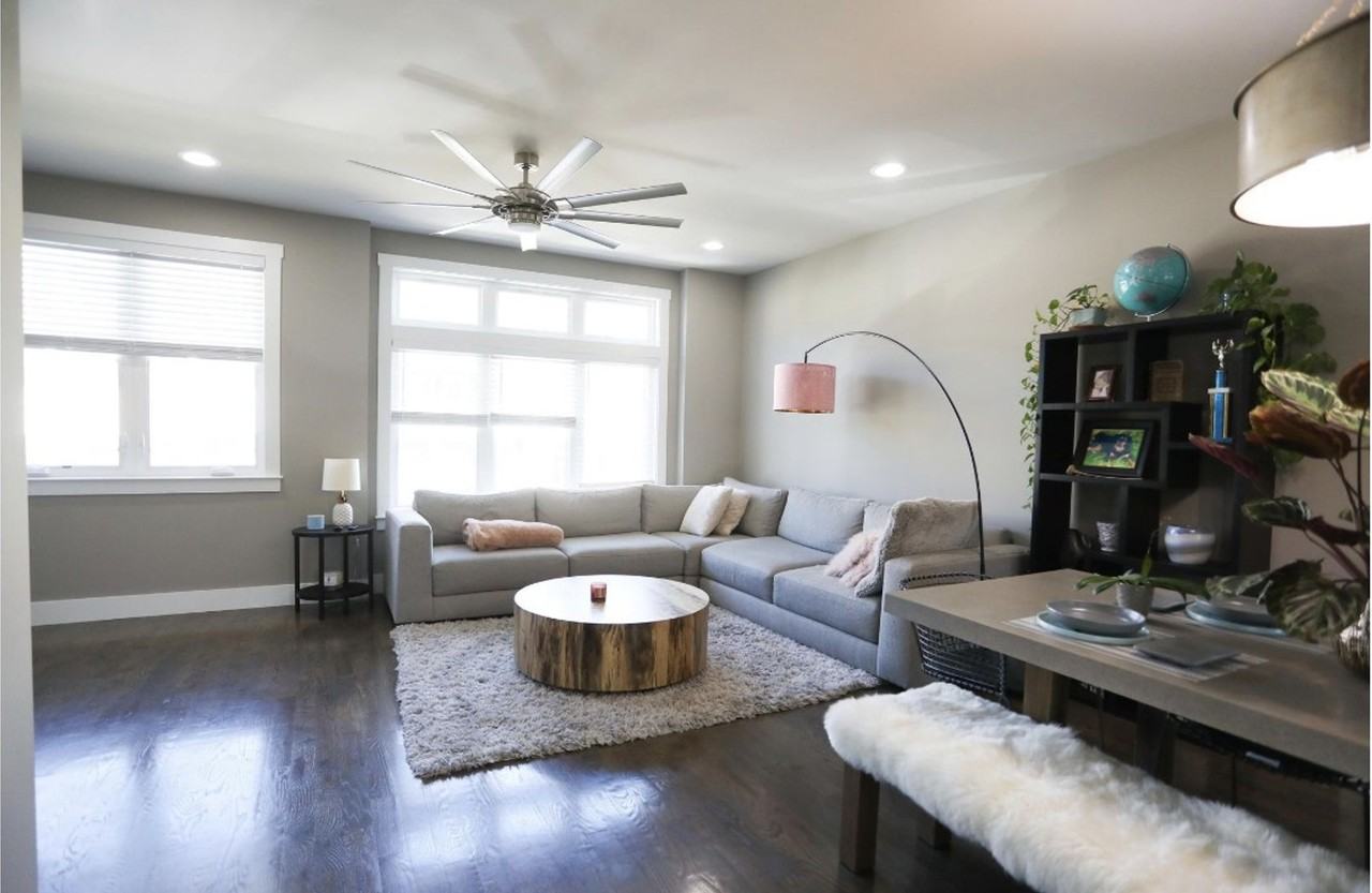 224 22nd St - Photo 5 of 24