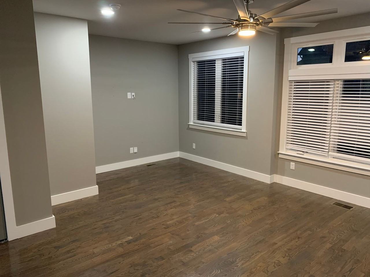 224 22nd St - Photo 7 of 24