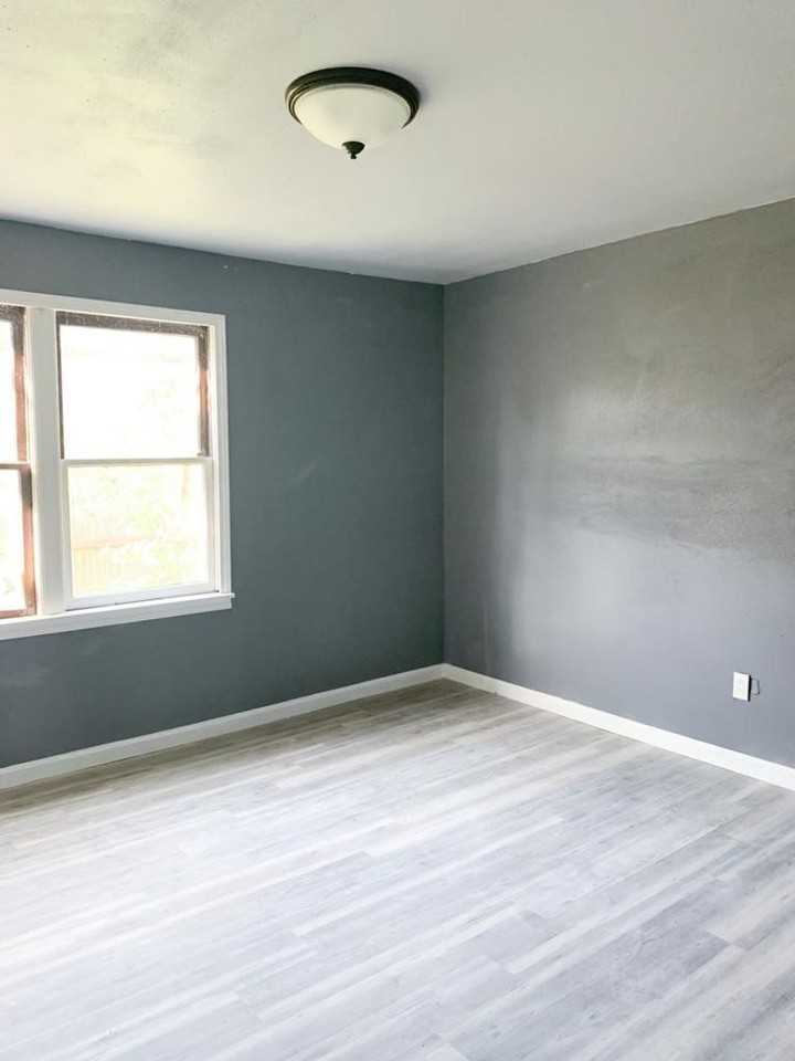 3438 Taft Ave - Photo 4 of 24