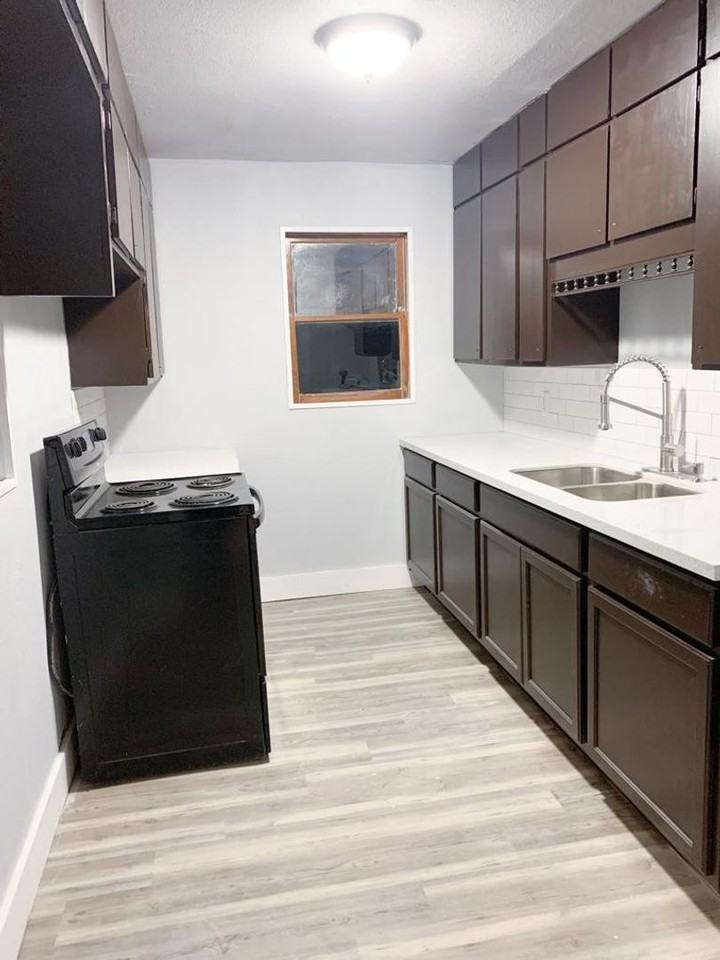 3438 Taft Ave - Photo 6 of 24