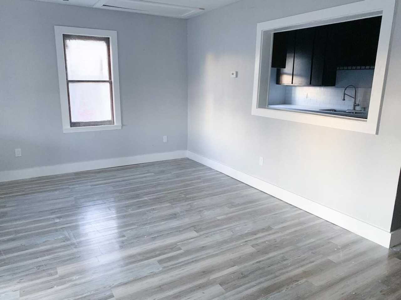 3438 Taft Ave - Photo 7 of 24