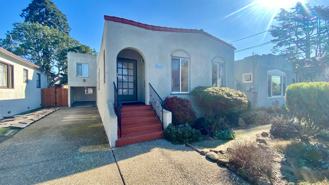 1011 Ramona Ave - Photo 1 of 1