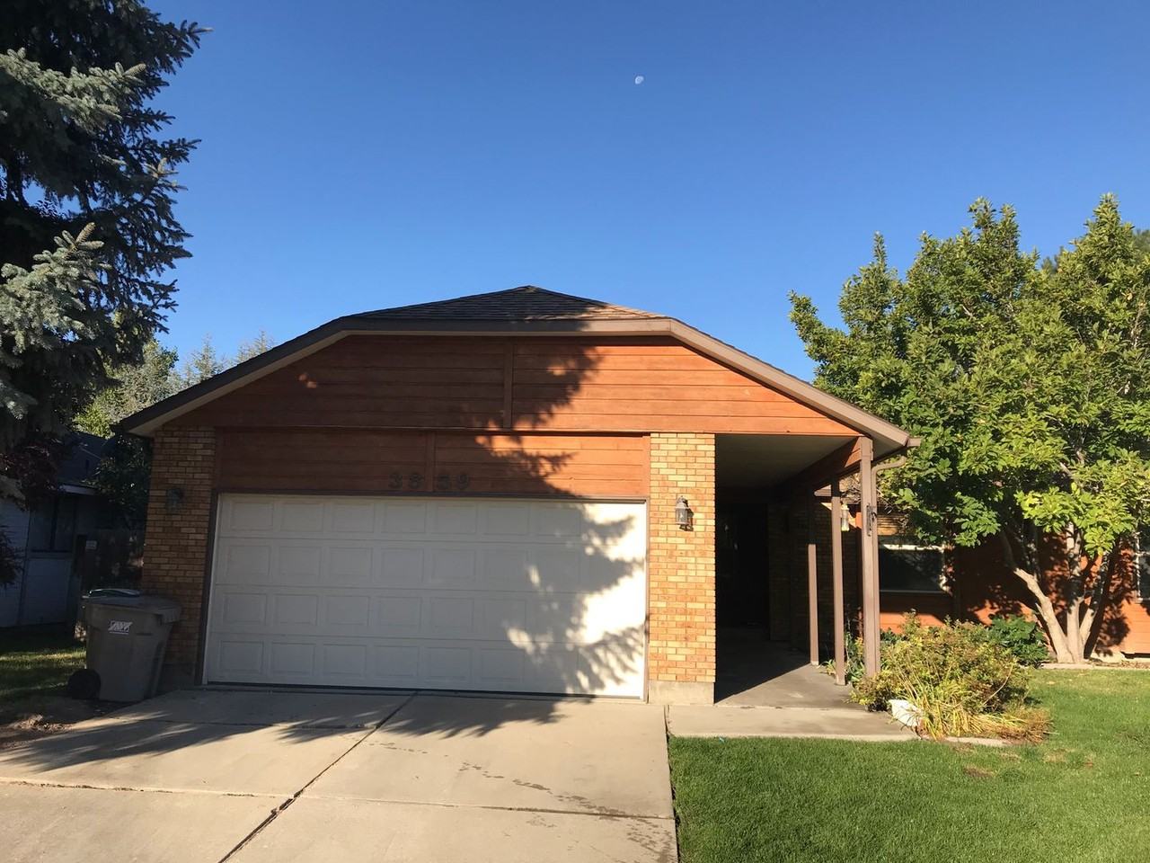 3859 N Lena Ave - Photo 2 of 26