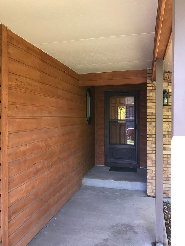 3859 N Lena Ave - Photo 3 of 26