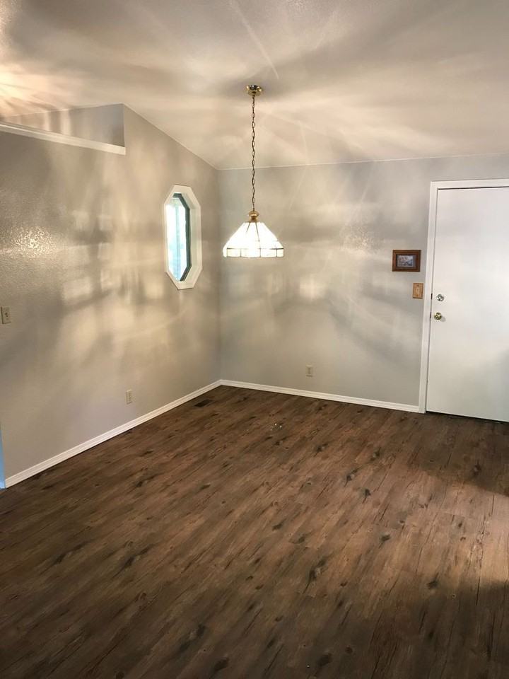 3859 N Lena Ave - Photo 6 of 26