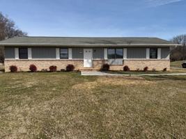 featured image of 1218 Roberts Rd