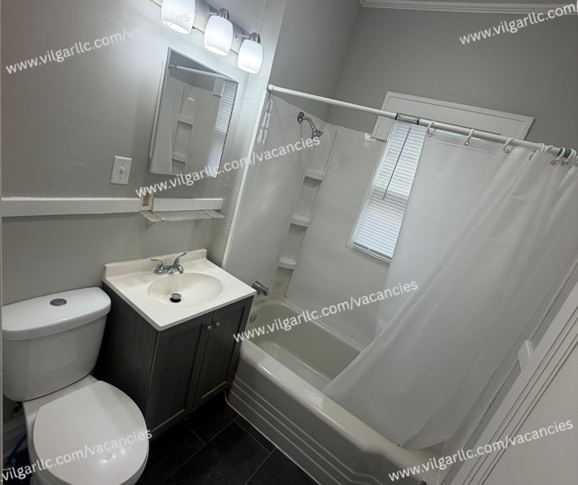 5025 Delaware St - Photo 7 of 21