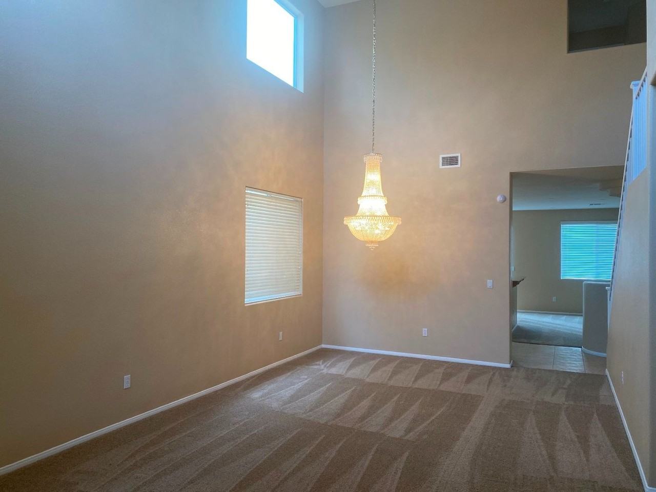 257 Rusty Plank Ave - Photo 3 of 49