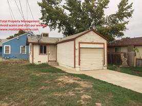 6658 Avenue 308 - Photo 1 of 1