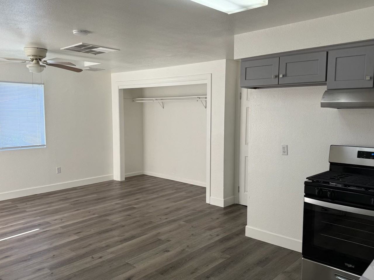 6658 Avenue 308 - Photo 4 of 9