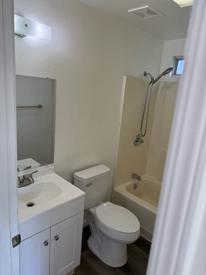 6658 Avenue 308 - Photo 7 of 9