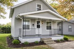 2134 34th St Ne - Photo 1 of 1