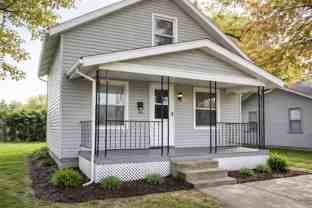 2134 34th St Ne - Photo 1 of 1