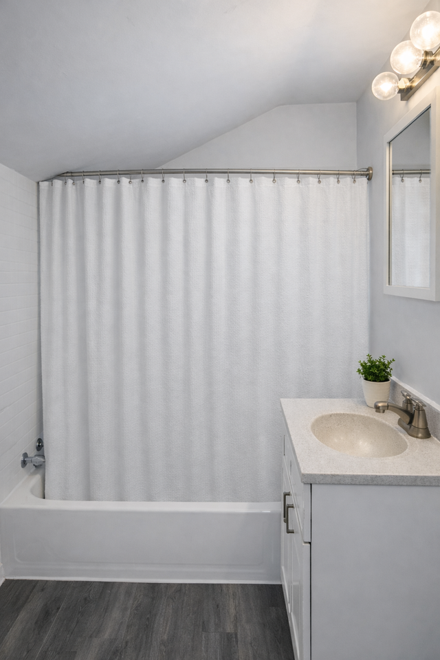 2134 34th St Ne - Photo 5 of 7