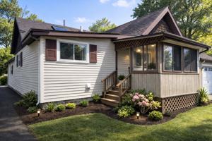 featured image of 304 Niles Pl Nw