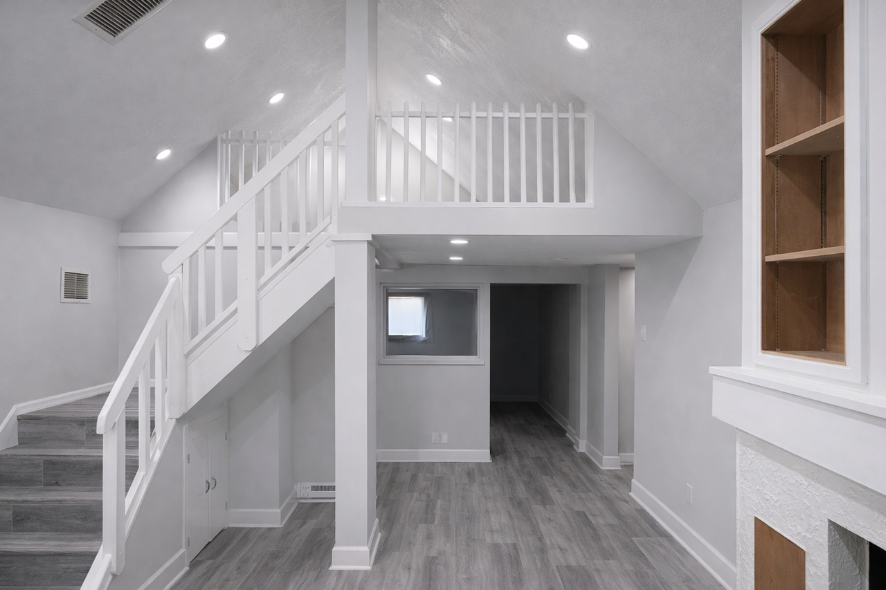 304 Niles Pl Nw - Photo 2 of 3