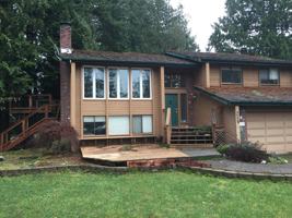 featured image of 2420 Lisa Ln