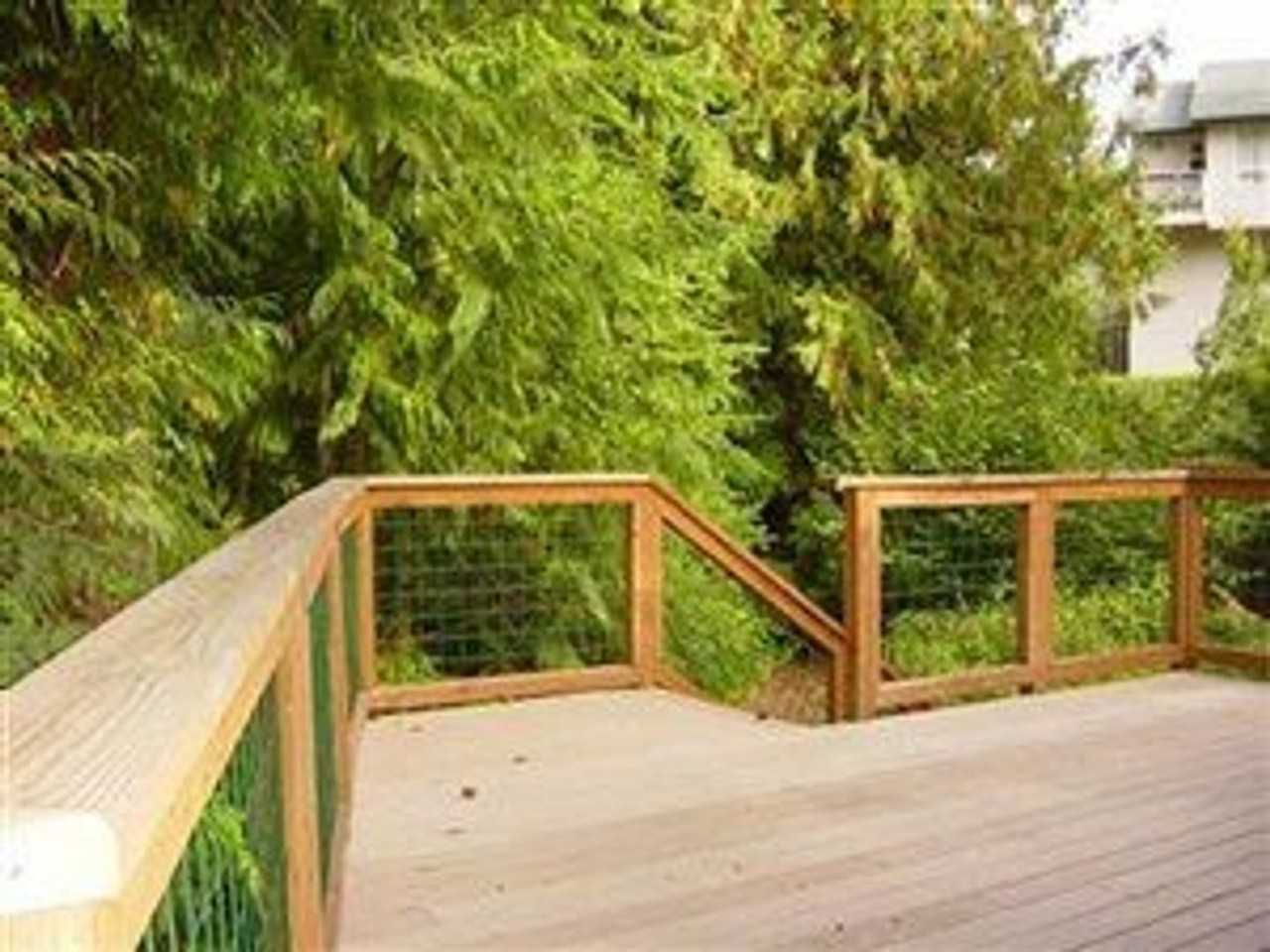 2420 Lisa Ln - Photo 7 of 13