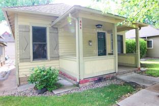 644 S Meldrum St - Photo 1 of 1