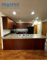 3417 Brian St - Photo 1 of 1