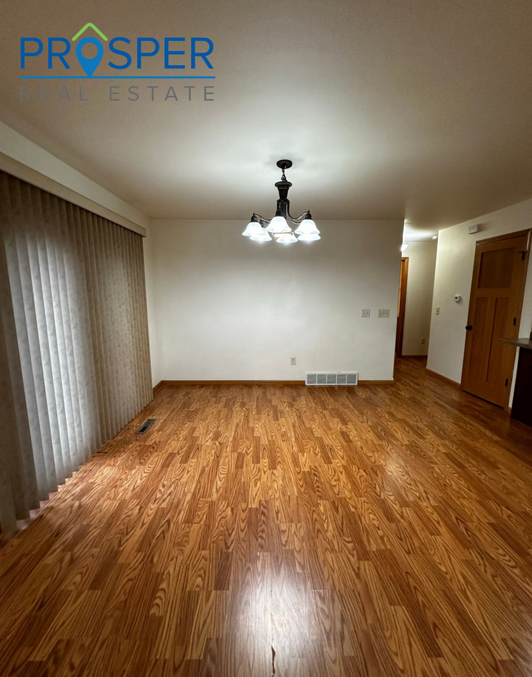 3417 Brian St - Photo 4 of 18