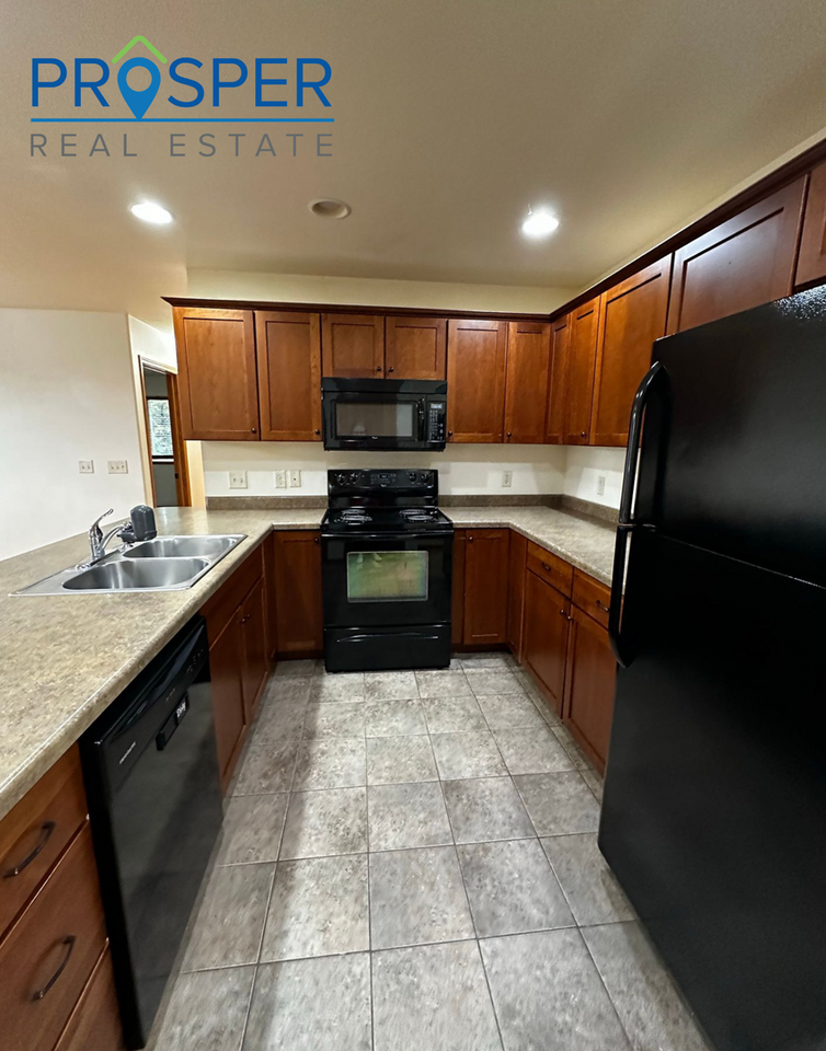 3417 Brian St - Photo 5 of 18