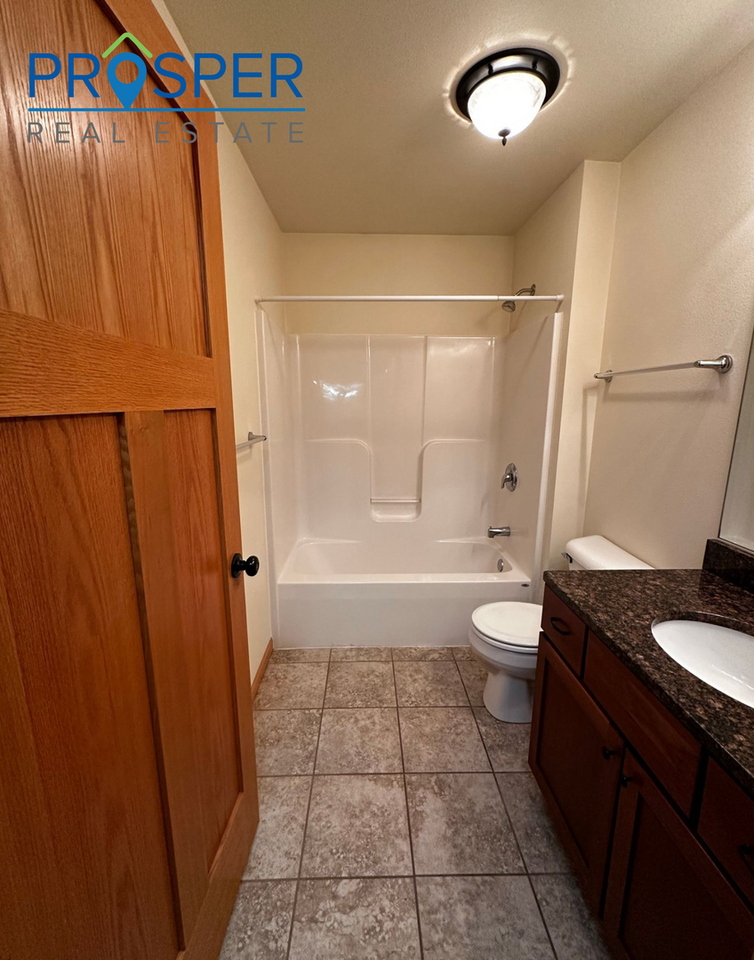 3417 Brian St - Photo 7 of 18