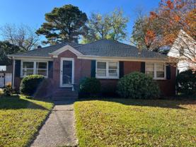 417 Sinclair St - Photo 1 of 1