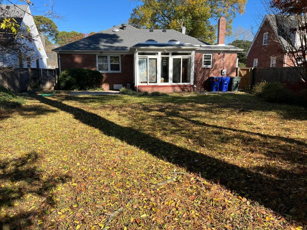 417 Sinclair St - Photo 3 of 33