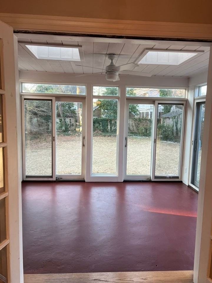 417 Sinclair St - Photo 5 of 33