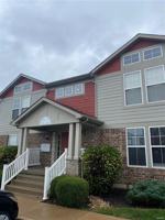 featured image of 3111 Capri Way