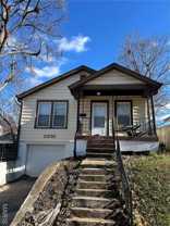 2530 Oakland Ave - Photo 1 of 1