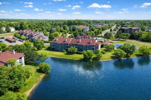 Runaway Bay - Photo 1 of 1