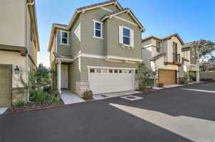 featured image of 315 Oak Hill Rd