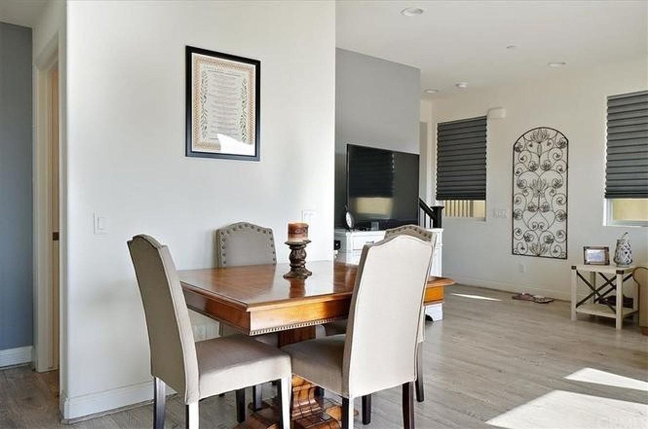 315 Oak Hill Rd - Photo 3 of 13