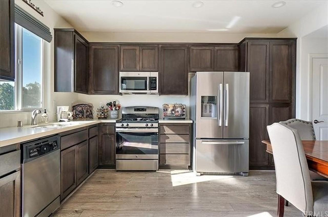 315 Oak Hill Rd - Photo 4 of 13